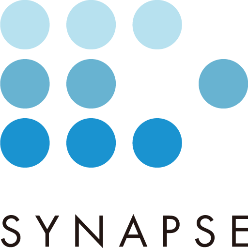 SYNAPSE | Web Design